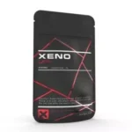 T3 Xeno Labs 25mcg, 100tab (USA Domestic)