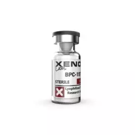 Epitalon Xeno Labs 5mg (USA Domestic)