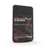 Clenbuterol Xeno Labs 40mcg, 100tab (USA Domestic)