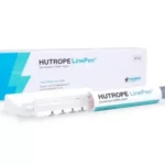 HGH Hutrope Hubio Pharm 30iu LinePen (USA Domestic)