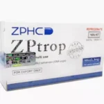 HGH ZPtrop ZPHC 160iu (INT)
