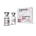 Semaglutide Xeno Labs 10mg (USA Domestic)