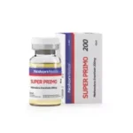 Super Primo Nakon Medical 200mg, 10ml (INT)