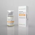 Sustanon Aurum 250mg, 10ml (USA Domestic)