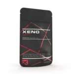 Winstrol Xeno Labs 20mg, 50tab (USA Domestic)